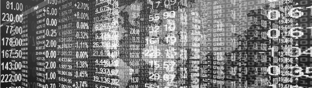 SPK Düzenlemeleri Çerçevesinde Forex Şirketleri ve Uygunluk Testleri