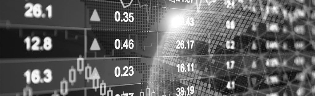SPK’nın Güncel Forex Düzenlemeleri ve Deneme Hesabı Zorunluluğu