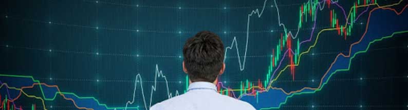 Yurt Dışı Kaynaklı Forex İşlemleri, Sermaye Piyasası Kurulu’nun Savunma Talepleri, SPK Cezaları ve İtiraz