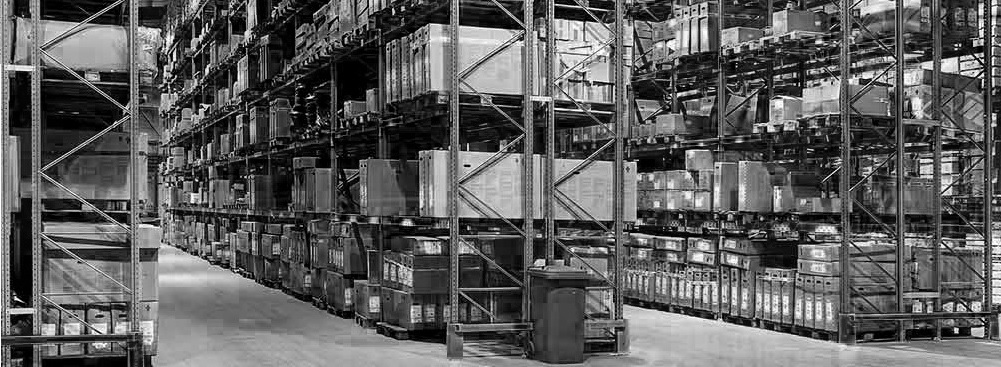Exclusive Distribution Agreement Under Turkish Law and its Assessment Under Competition Law