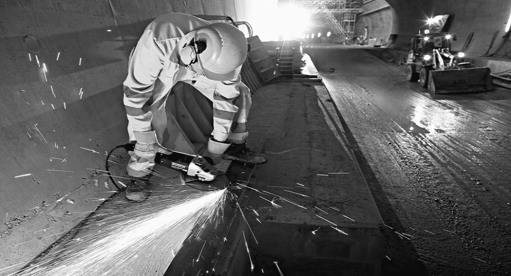 Şirket Devirlerinde Mevcut İşçilere Ait İşçilik Alacakları ve Tazminatlar