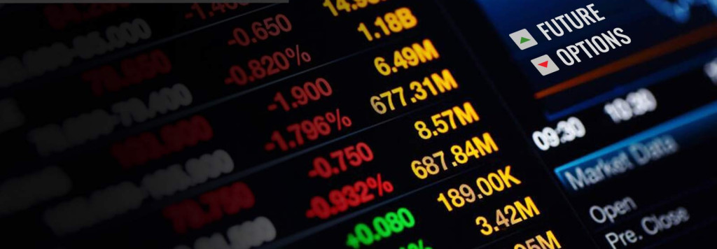 ViOP (Vadeli İşlem ve Opsiyon Piyasası) Borsası’na Yaklaşım ve Genel Bilgilendirmeler ile Takasbank’ın Teminat Esasları ve Teminat Değiştirme Koşulları