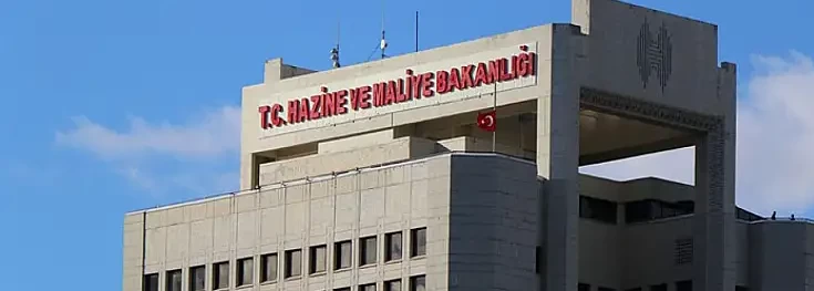 Sermaye Piyasalarında Alım-Satım İşlemlerinin Tamamının veya Bir Kısmının Zararla Sonuçlanması Halinde Vergilendirme Meselesi