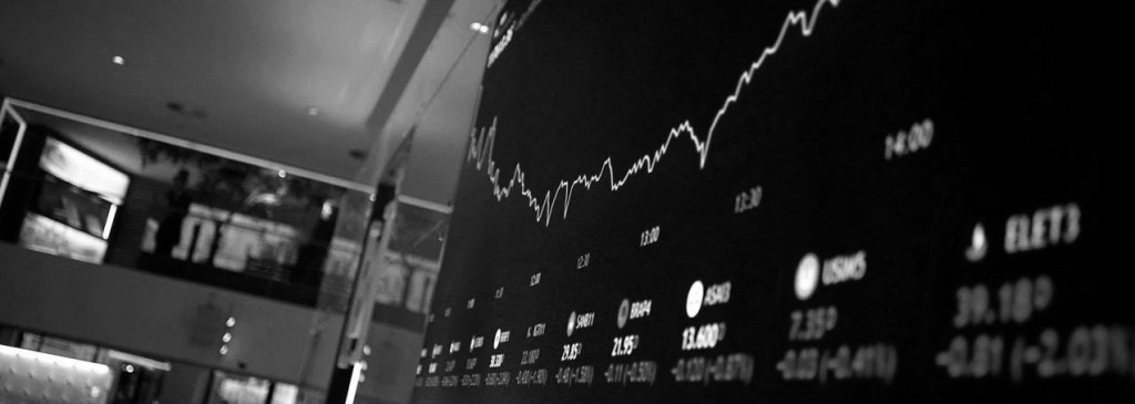 CFD Kontratları (Fark Sözleşmeleri) Türkiye’deki Düzenlemeler ve Yatırımcı Perspektifi