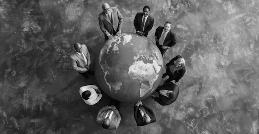 The Freedom of Choice of Law in International Employment Contracts Has Been Abolished